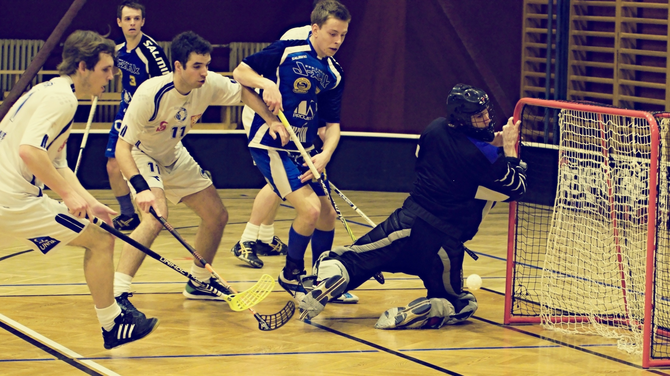 Pe.B   Jaroměř  9.2.2013 (31)